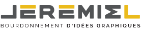 LOGO JEREMIEL