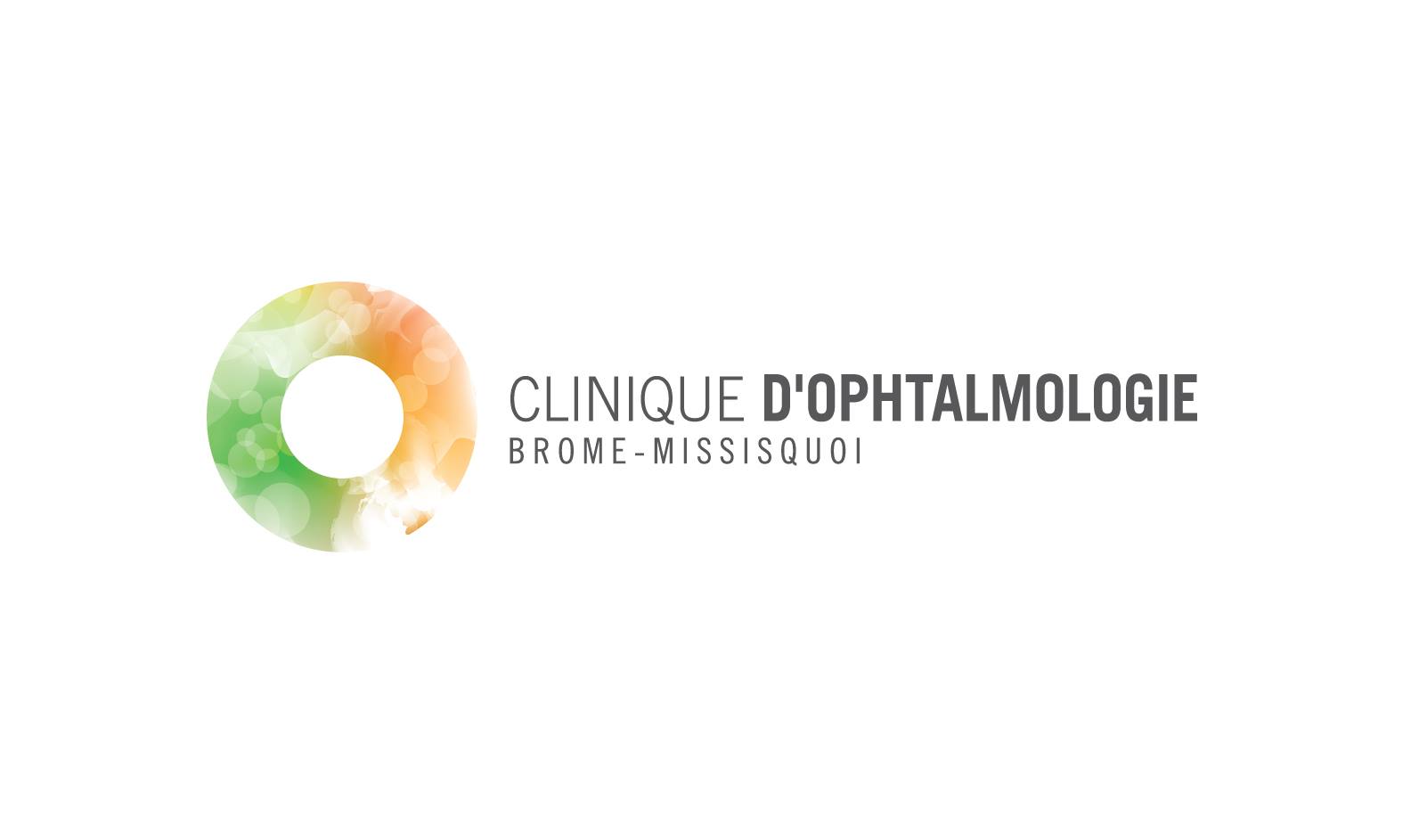 Clinique d’Ophtalmologie Brome-Missiquoi