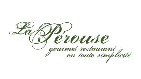 La PÉROUSE