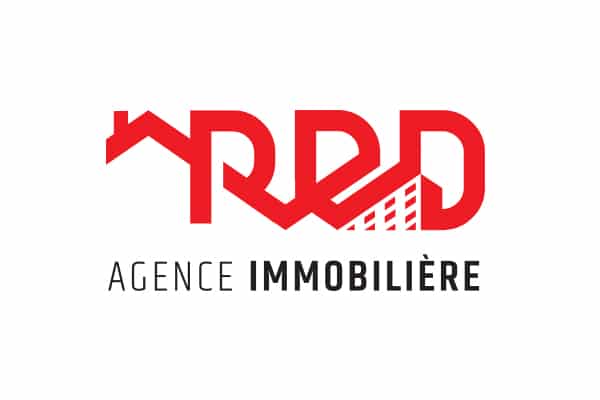 RED Agence Immobilière