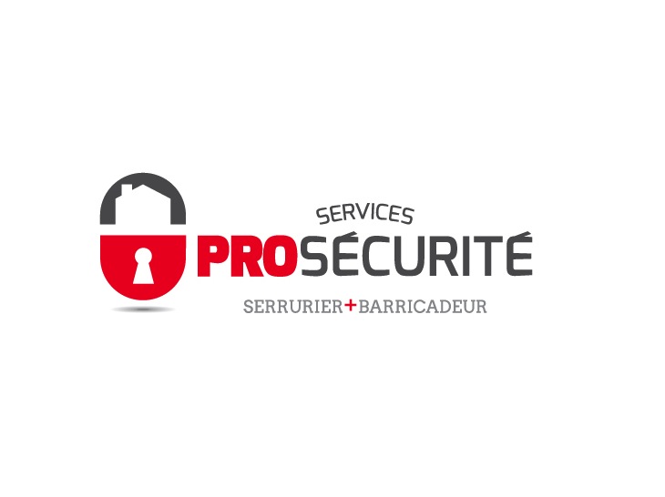 PRO-SÉCURITÉ