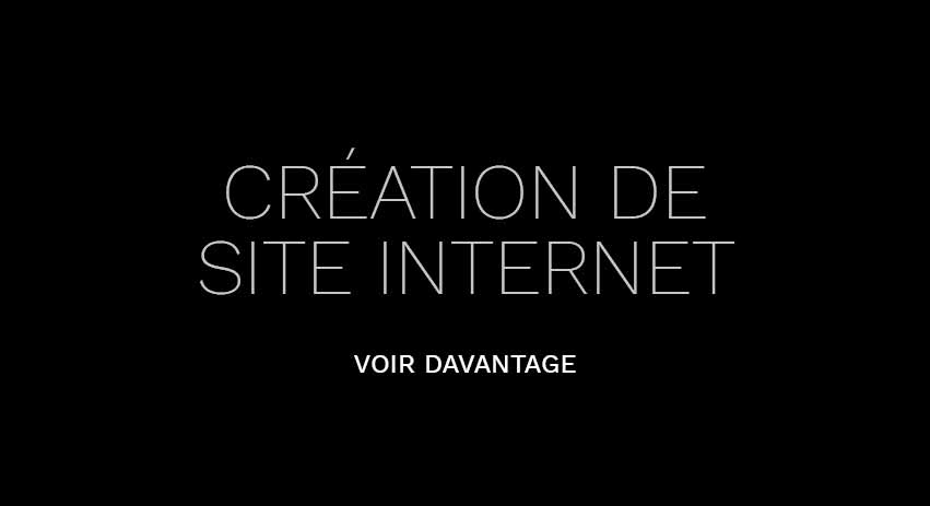 SITE INTERNET