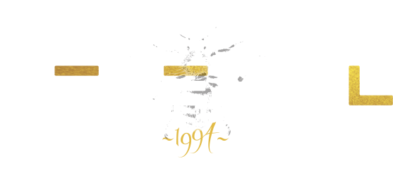 LOGO JEREMIEL